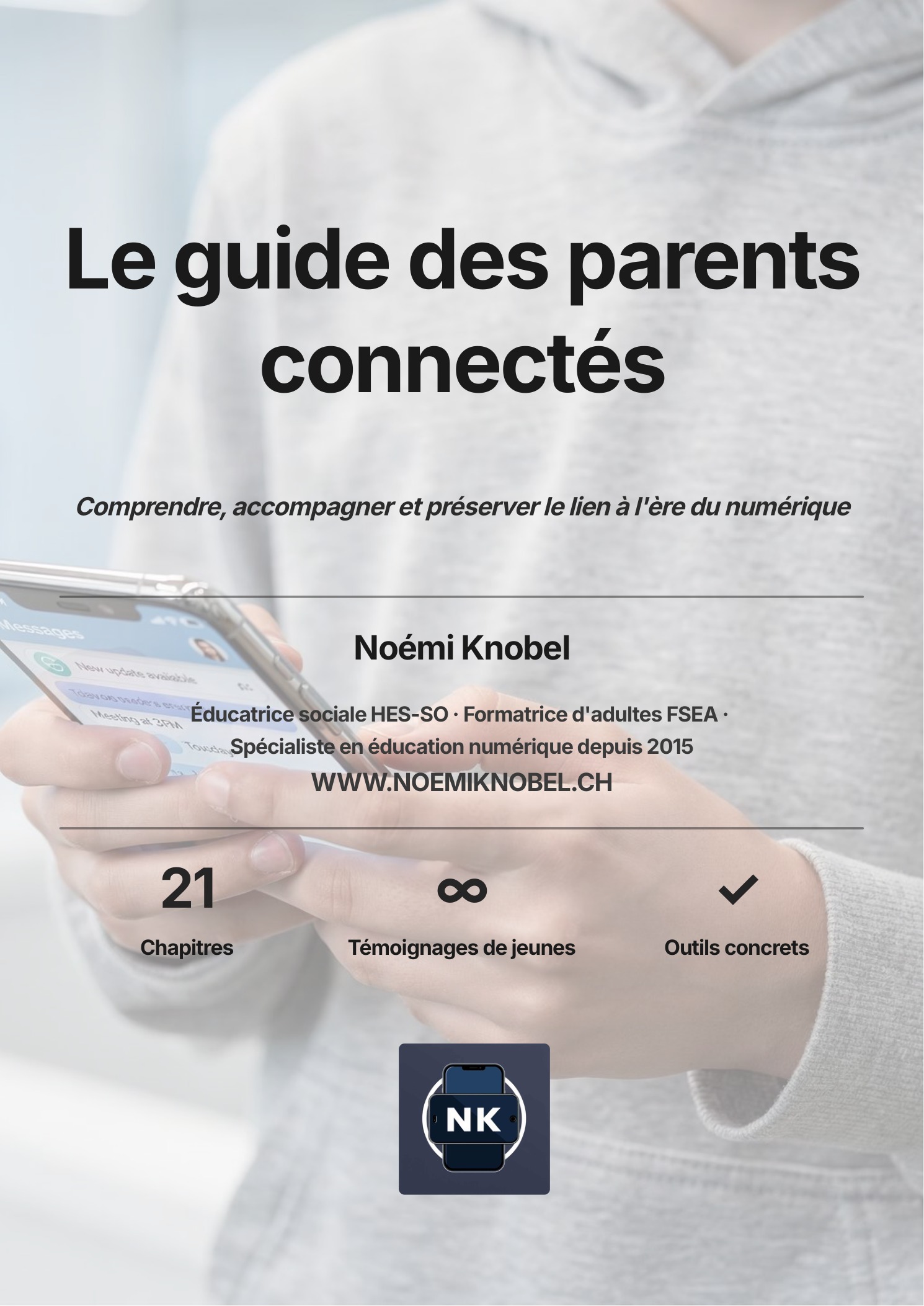 01 couverture