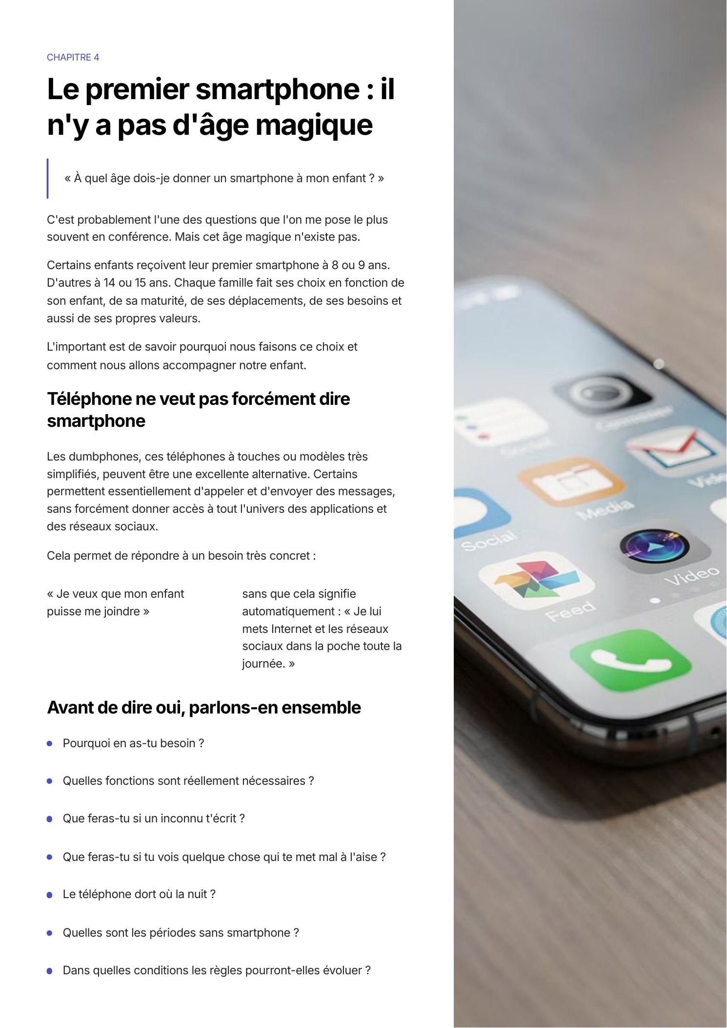 02 premier smartphone