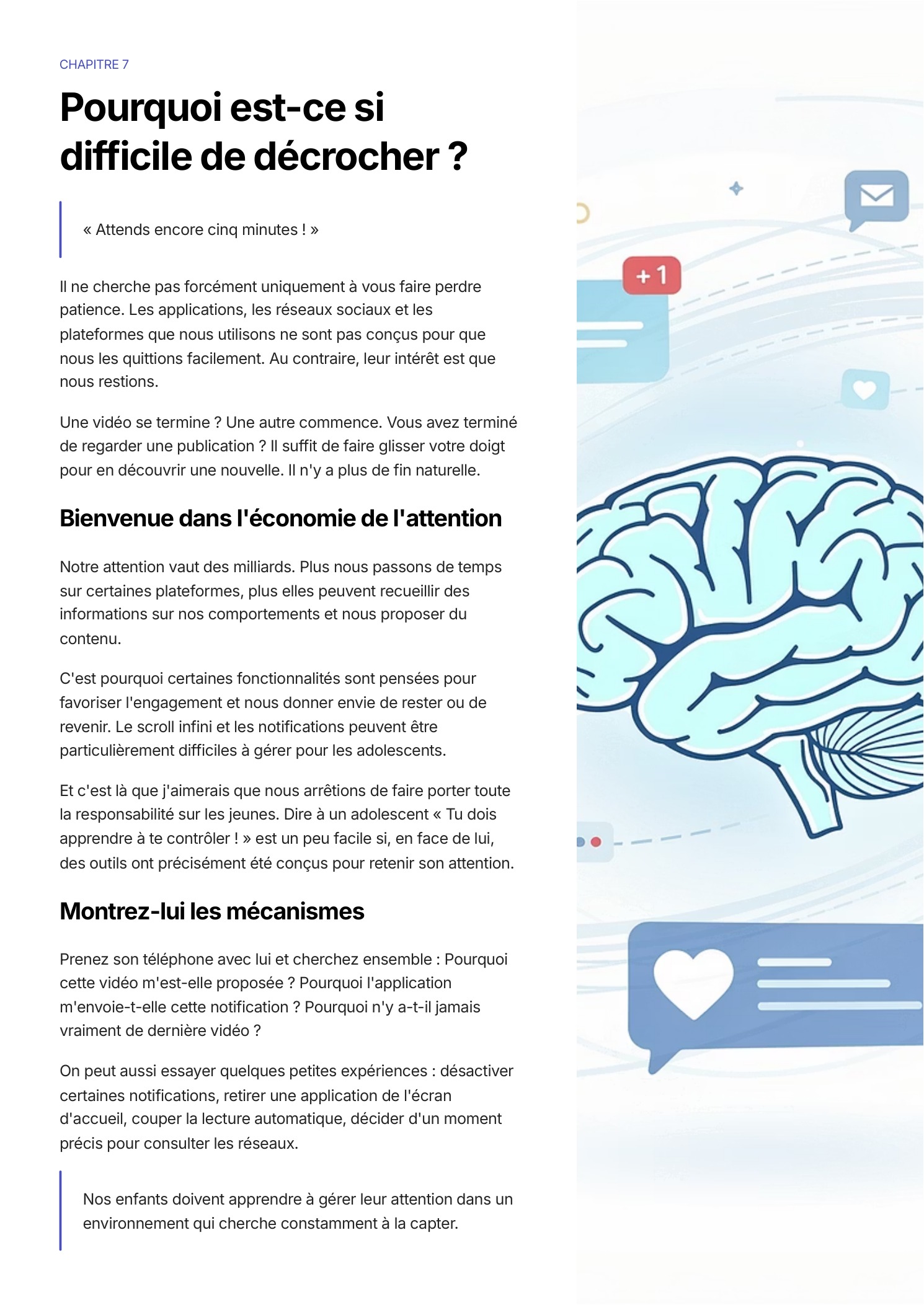 04 economie de attention