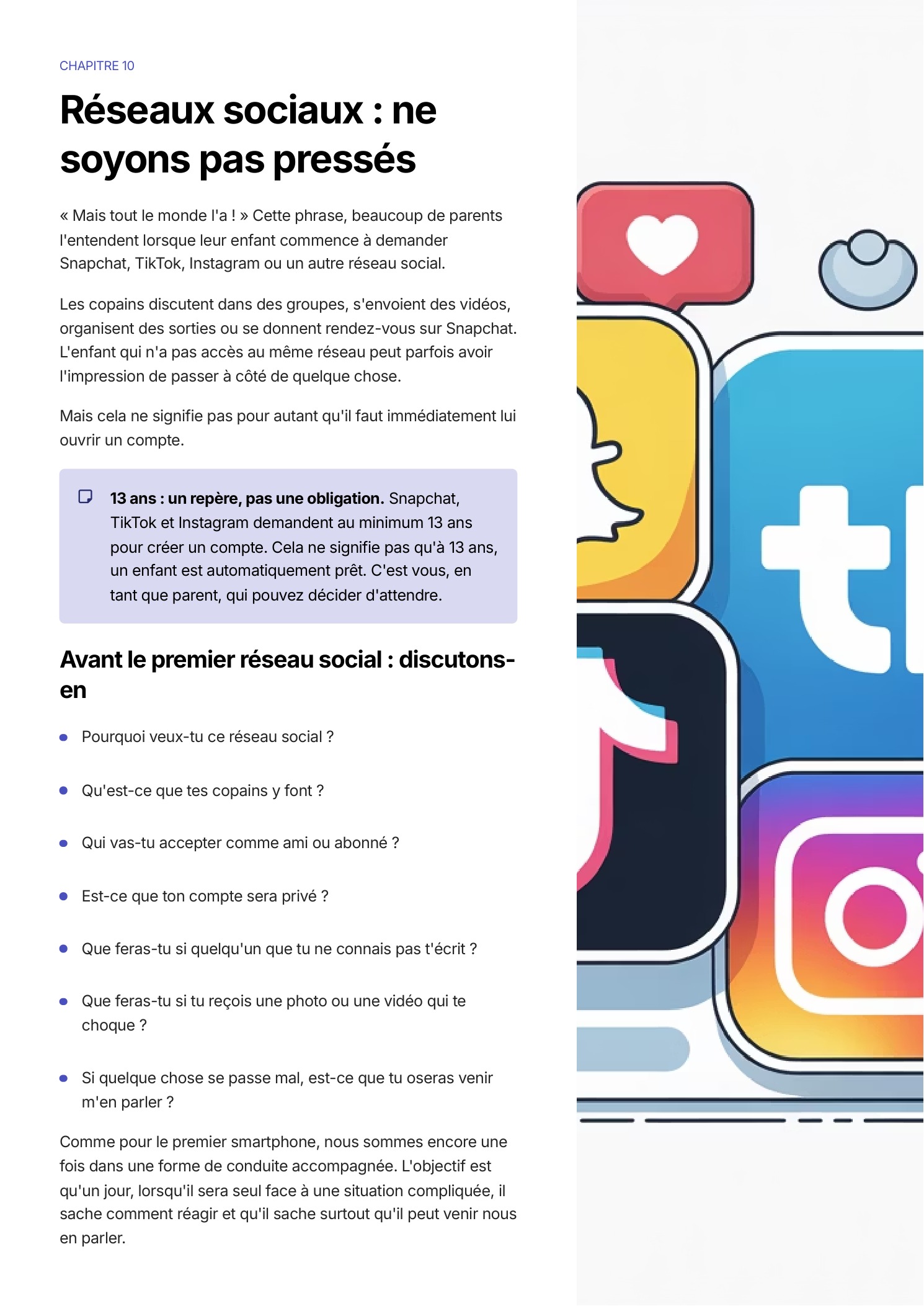 05 reseaux sociaux