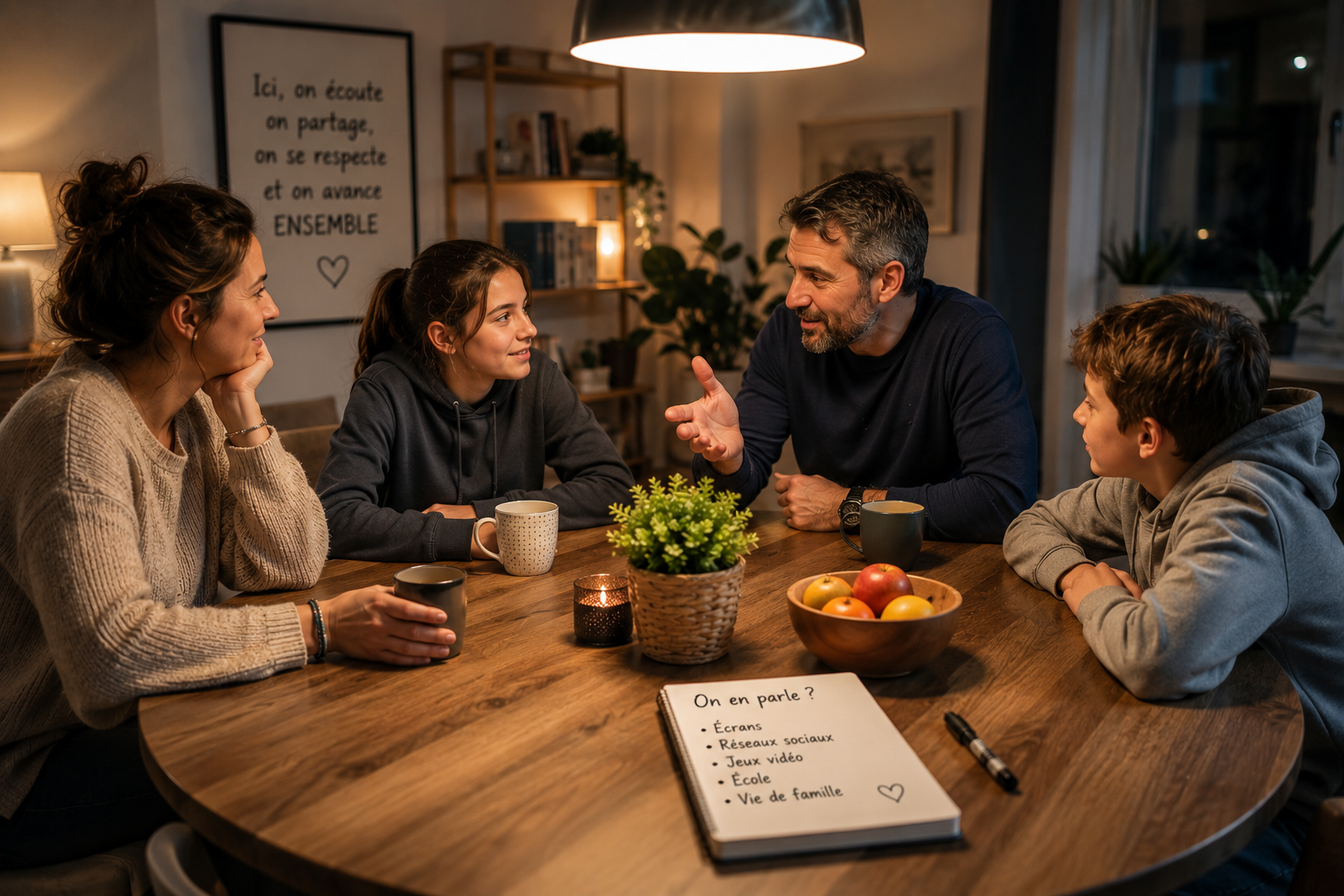 chatgpt image 10 août 2026, 22 15 26