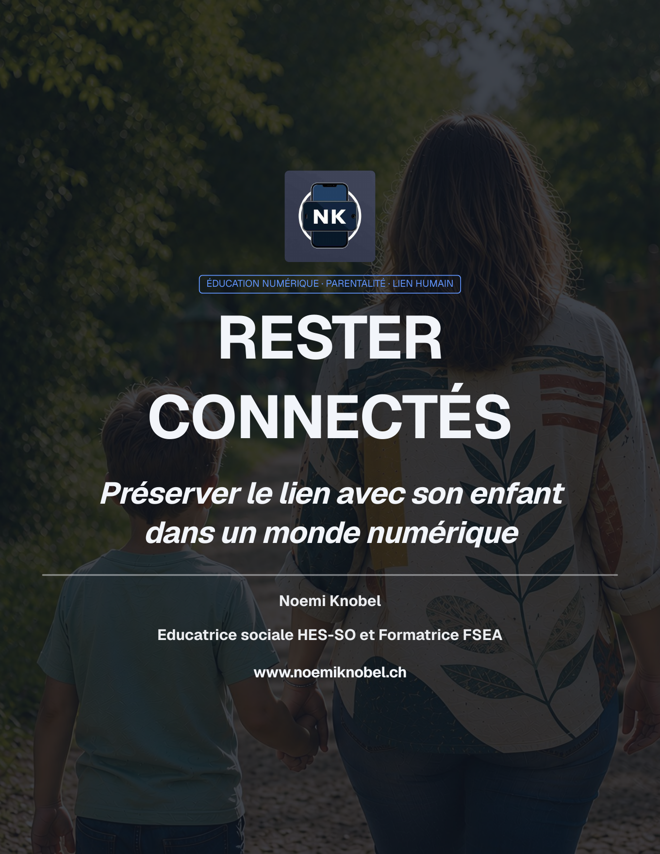 couverture ebook