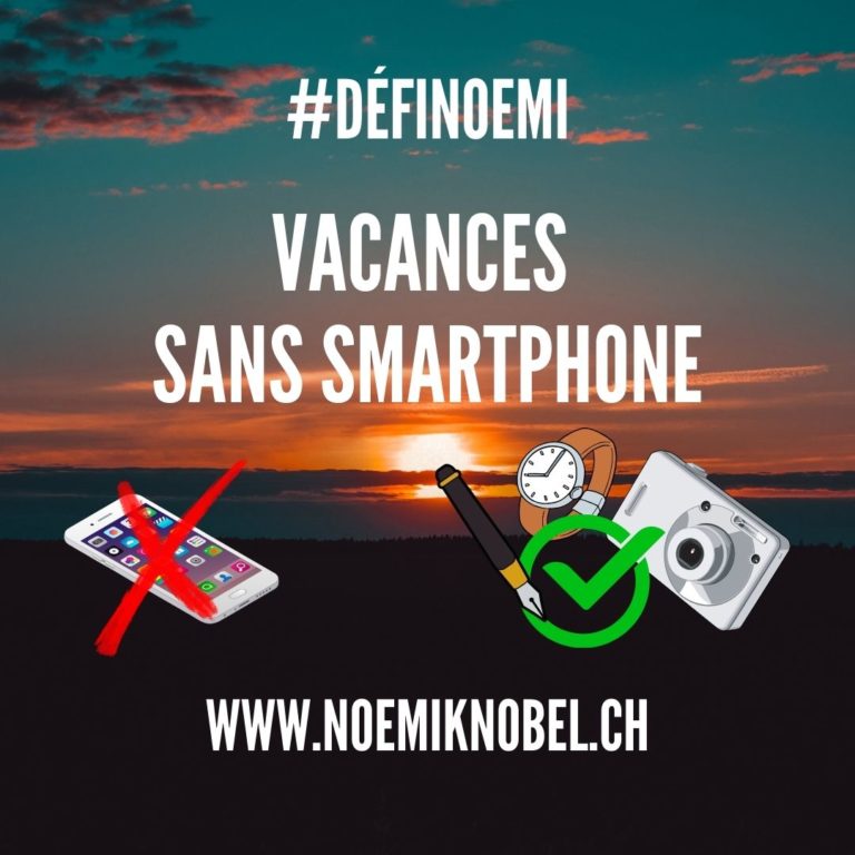 vacances sans connexion (2)